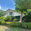 성림농장 | [제천] 가족여행 펜션 계곡 있는 독채 성림농장펜션 추천