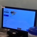 수원-1900 | 영통구] 코스요리에 술 1,900원 대박! 영통 가성비 중국 코스요리 맛집, '도원반점 수원영통점' 방문 후기