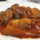 광릉내 맛집코다리네 이미지