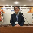 종남축사 이미지