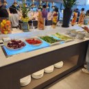 예술대학로2길 이미지