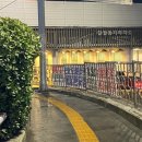 피씨나인 이미지