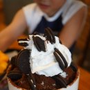 설빙여수