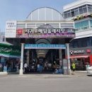 제주도 가볼만한곳 제주 서귀포 매일 올레시장 먹거리 중문 야시장 이미지