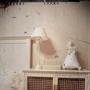 아인스케치인 이미지