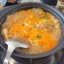 셀렉토커피고덕원희 | [먹방/한식] 평택 고덕 예향정 제육볶음, 된장찌개 맛있는 점심 후기:)