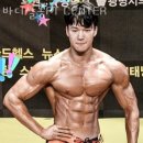 바디살롱 PT Center 이미지