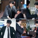 선사 당구장 이미지