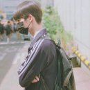 반뜰