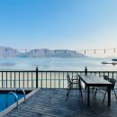 덕원해수욕장 이미지