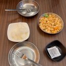 경기도 수원시 영통구 중부대로 | 수원 영통구 원천동 치킨 맛집 훌리치킨 원천점 내돈내산 솔직후기