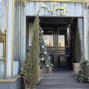 새로이약국 | 청주 내돈내산 파스타 맛집, 더 스프링 (라자냐도 맛있어요!!)