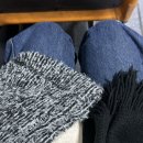 소호4길 | 둘이서 싹싹 긁어서 먹고 온 여수 중식당 장판교 후기 | 동파육, 흑초가지 튀김, 유자 소르베, 스파클링...