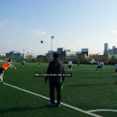 친선고속㈜ 이미지