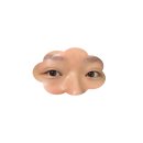 르보테라피