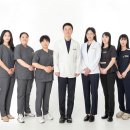 삼성여성한의원 이미지