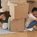 지황한의원 이미지