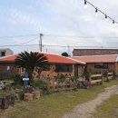 위드세화민박 이미지