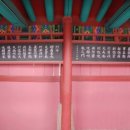 한명윤,밀양박씨충열각 이미지