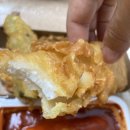 신림동장인떡볶이