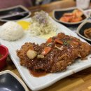 명가 맛있는 밥집 티스토리
