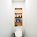 모조하우스 이미지