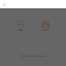 로그인PC 이미지