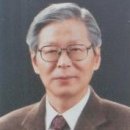 율전초교 이미지