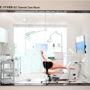 모두가 행복한 치과의원 이미지