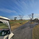 플라밍고 | 플라밍고cc 링크스, 파크 코스 라운드 후기