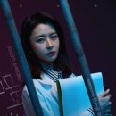 닥터에이스