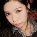 온새미로 네이버블로그