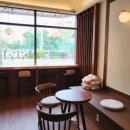 진영장등중학교 앞 이미지