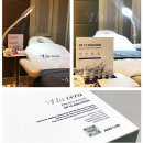 아인스랩