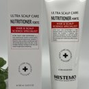 굿메디케어 이미지