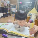 함께해요 전래놀이 | 전래동화 책읽기 독후활동 영어대화까지 AI 놀이펜 포코로와 함께해요