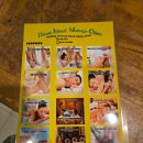 드림크래프트(Dream Craft) | 보라카이 마사지 추천 디몰 드림아일랜드마사지클리닉 발마사지