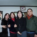 한양경로당 이미지