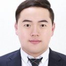 횡성의료기 이미지