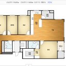 갑천탑공인중개사사무소 이미지