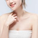 유헤어프로 네이버블로그