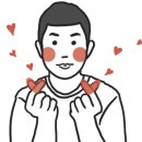 아이리스키즈풀빌라2 이미지