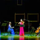 2024 브런치 콘서트 3월 이미지