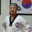 소명태권도 티스토리