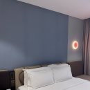 우송 | 오렌지 호텔 셀렉트 상하이 번드 우송 로드 숙박 후기 - 난징동루 숙소 추천