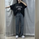 오즈 프린팅