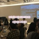 끌림 - 담양군 죽향대로 1169 | 서울솔로파티 성지 홍대핫플 끌림서울 리얼 후기