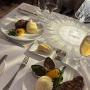 루츠하우스 | 괌 파인다이닝, 스테이크 맛집 루츠힐그릴하우스