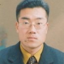 해남세무서장 이미지