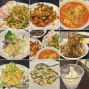 하오하오 | [천안 불당동 맛집] 불당동 중식코스 맛집 &#34;하오하오&#34; / 디너A코스 후기